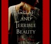 A Great and Terrible Beauty (Audio) - Libba Bray, Joanna Wyatt