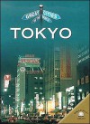 Tokyo - Nicola Barber