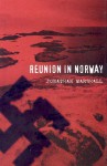 Reunion in Norway - Jonathan Marshall