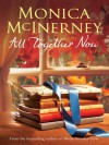 All Together Now - Monica McInerney