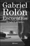 Encuentros (El lado B del amor) - Gabriel Rolón