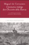 Il fantastico hidalgo Don Chisciotte della Mancia - Miguel de Cervantes Saavedra, A. Giannini