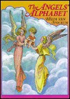 The Angels' Alphabet (Letzenstein Chronicles) - Hilda van Stockum