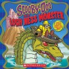 Scooby-doo and the Loch Ness Monster - Jesse Leon McCann, Duendes del Sur