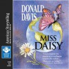 Miss Daisy - Donald Davis