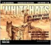 White Hats - John Jakes