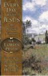 Every Day with Jesus: The Lord's Prayer - Selwyn Hughes, Lawrence Kimbrough