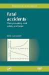 Fatal Accidents - J.F. Lancaster