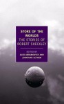 Store of the Worlds: The Stories of Robert Sheckley - Jonathan Lethem, Robert Sheckley, Alex Abramovich
