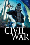 Civil War #6 (Marvel Comics) - Mark Millar, Steve McNiven, Dexter Vines