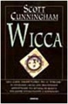 Wicca - Scott Cunningham