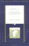 Dubliners: Text and Criticism (Viking Critical Library) - James Joyce, A. Walton Litz, Robert Scholes
