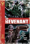 The Revenant - Rob M. Worley, Shannon Eric Denton