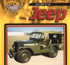 The Story of the Jeep - Jim Mezzanotte