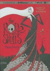 The Robe of Skulls - Vivian French