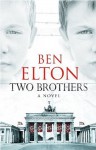 Two Brothers - Ben Elton