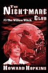 The Willow Witch - Howard Hopkins