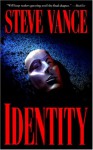 Identity - Steve Vance