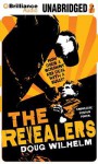 The Revealers - Doug Wilhelm