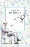 Pale Fire (Penguin Modern Classics) - Vladimir Nabokov, Mary McCarthy