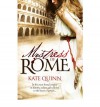 Mistress of Rome - Kate Quinn