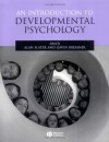 An Introduction to Developmental Psychology - Laurie L. Marbas
