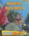 Exploring Coral Reefs - Anita Ganeri