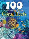 Coral Reef - Camilla De la Bédoyère