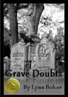 Grave Doubts - Lynn Bohart