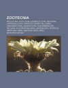 Zootecnia: Apicultura, Avicultura, Equinocultura, Pecu RIA, Caprinocultura, Kentucky Derby, Falcoaria, Carcinicultura, Aquacultur - Source Wikipedia