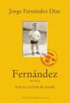 Fernandez - Jorge Fernandez Diaz