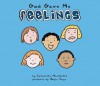 God Gave Me Feelings - Catherine MacKenzie, Carine Mackenzie, Catherine MacKenzie