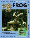 Frog - Jinny Johnson