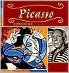 Picasso - Shelley Swanson Sateren, Pablo Picasso