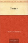 Kenny (免费公版书) - Leona Dalrymple