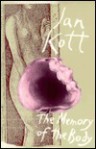 Memory of the Body: Essays on Theater and Death - Jan Kott, Jadwiga Kosicka, Lillian Vallee