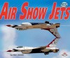 Air Show Jets - Matt Doeden