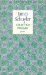 Selected Poems - James Schuyler
