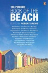 The Penguin Book Of The Beach - Robert Drewe