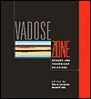 Vadose Zone Science and Technology Solutions - Brian B. Looney, Ronald W. Falta