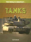 Tanks - Ian Graham
