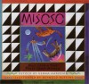 Misoso: Once Upon a Time Tales from Africa - Verna Aardema, Reynold Ruffins