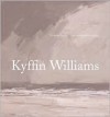 Kyffin Williams - Nicholas Sinclair