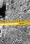 Make Room! Make Room! - Harry Harrison