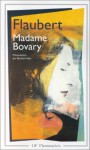 Madame Bovary: Provincial Lives - Gustave Flaubert