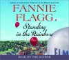 Standing in the Rainbow - Fannie Flagg