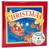 Treasury of Christmas Tales (CD included) - Publications International Ltd., Susan Spellman