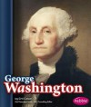 George Washington - Erin Edison, Sheila Blackford