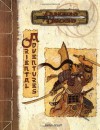 Oriental Adventures (Dungeons & Dragons Supplement) - James Wyatt