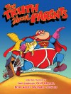 The Truth About Parents - Paul Cookson, David Harmer, Brian Moses, Roger Stevens